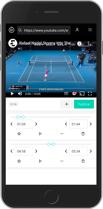 Snapclip.tv