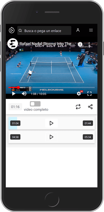 Snapclip.tv
