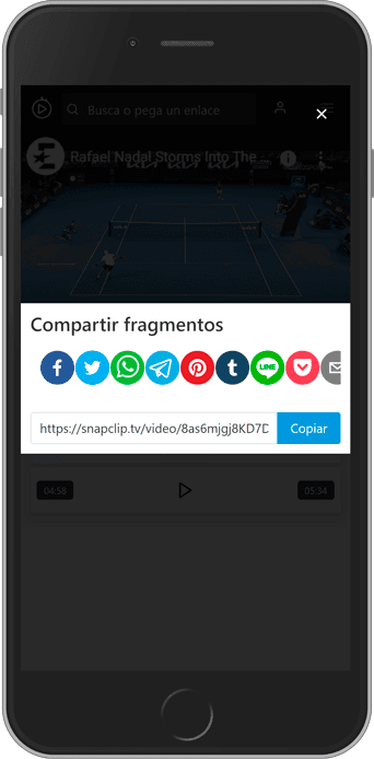 Snapclip.tv